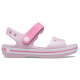 Crocs Crocband Sandal Kids